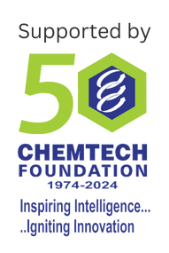 CHEMTECH-FOUNDATION