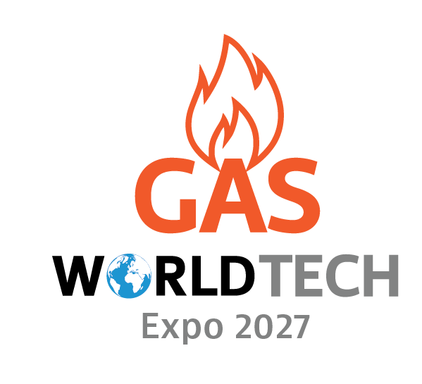 Oil & Gas 2027 logos - Copy_gas worldtech 2025 logo