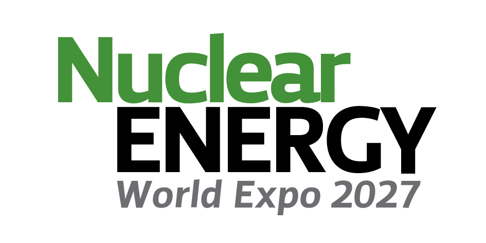 Oil & Gas 2027 logos - Copy_nuclear energy 2025 logo