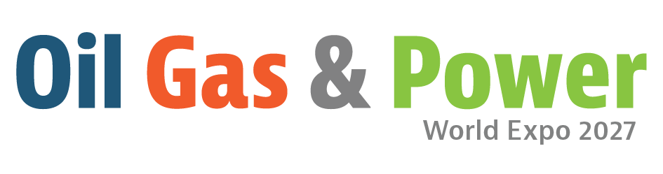 Oil & Gas 2027 logos - Copy_ogp-2025-logo