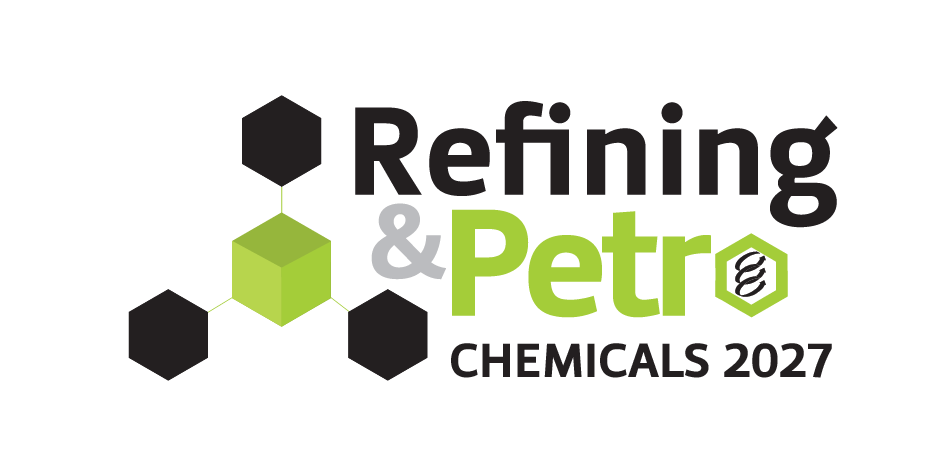 Oil & Gas 2027 logos - Copy_refining 2025 logo