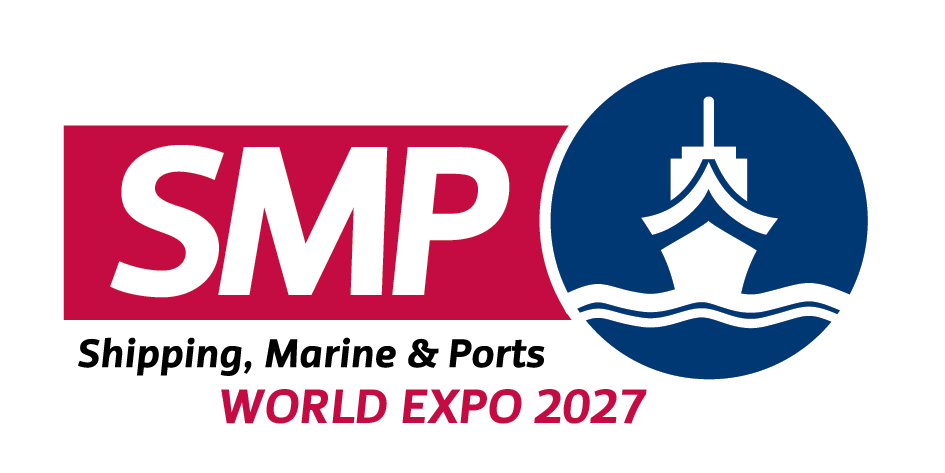 Oil & Gas 2027 logos - Copy_smp 2025 Logo