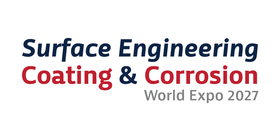 Oil & Gas 2027 logos - Copy_surface 2025 logo