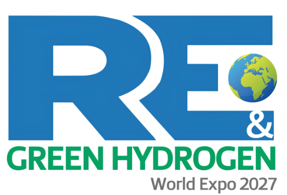 Renewable & Green Hydrogen (4)