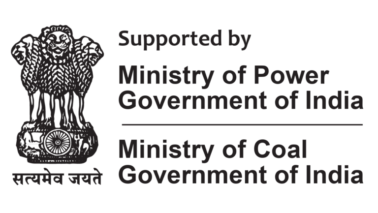 Power Engineering Plan Sponsors - ChemTECH - Oil Gas and Power - 2027