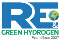 Renewable & Green Hydrogen (4)