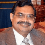 P Raghavendra Rao, IASChairman, Haryana State Pollution Control Board, Ex Secretary (Chemicals & Petrochemicals)Chairman WaterEX World Expo 2024