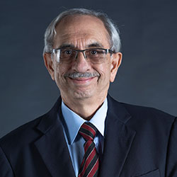 Mr. Nadir GodrejManaging Director Godrej Industries Ltd & Chairman, CAB Speciality Chemicals World Expo 2024Chairmain, Speciality Chemicals World Expo 2024