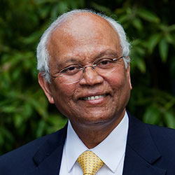 Dr R A MashelkarScientist, Former Director General, Council of Scientific and Industrial Research (CSIR)Jury Chairman ChemTech Leadership & Excellence Awards 2024