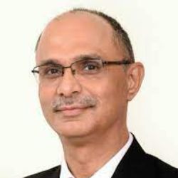Mr. Sanjay KhannaDirector, Refineries, Bharat Petroleum Corporation ltd. Co-Chairman, Refining & Petrochemicals World Expo 2024