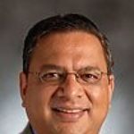 Mr. Raghubir Gupta   CEO  Susteon Inc