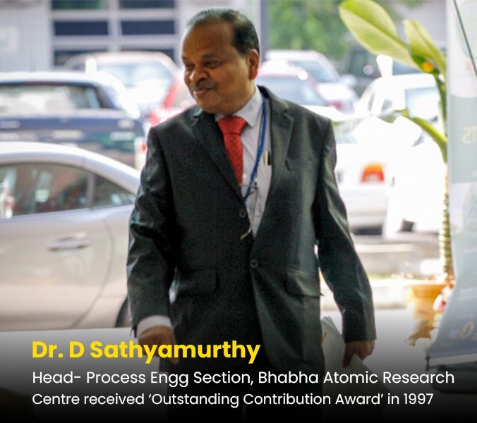 Dr.-D-Sathyamurthy
