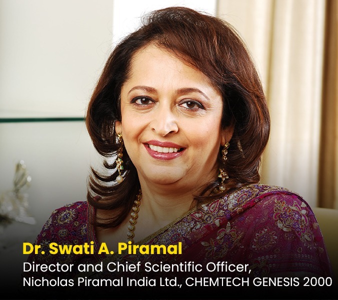 Dr.-Swati-A.-Piramal