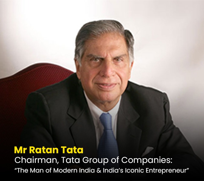 Mr-Ratan-Tata-02