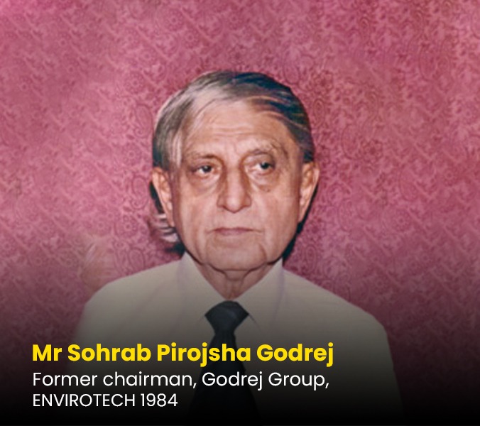 Mr-Sohrab-Pirojsha-Godrej