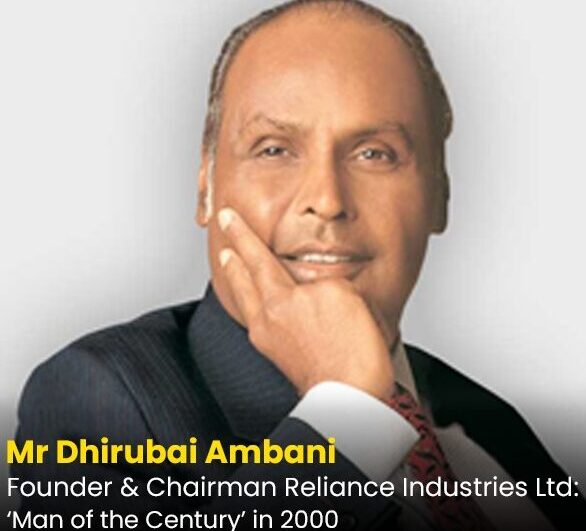 Mr-Dhirubai-Amba-02-1
