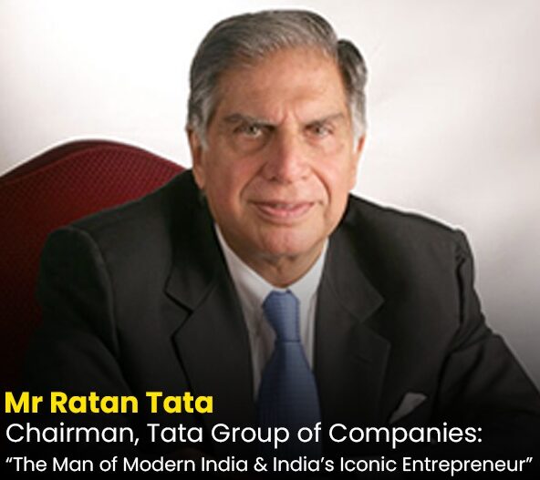 Mr-Ratan-Tata-02