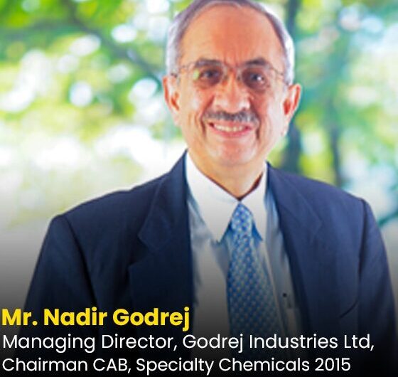 Nadir-Godrej-1
