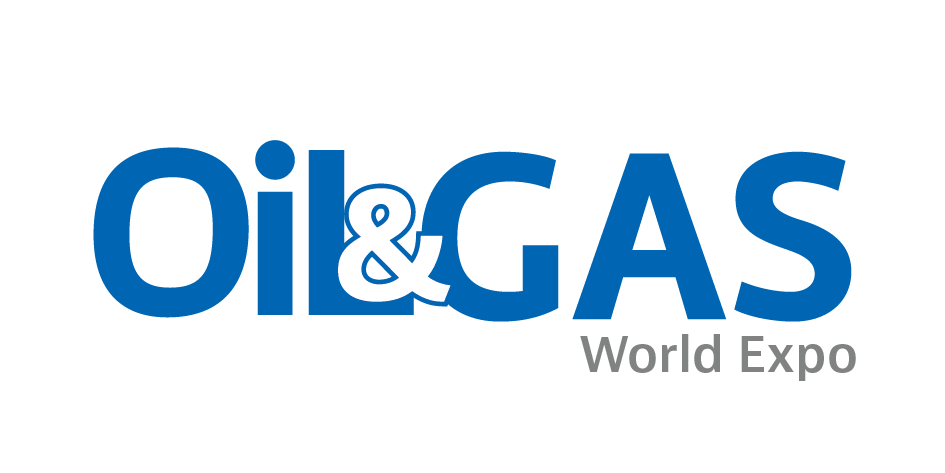 Oil & Gas Logo