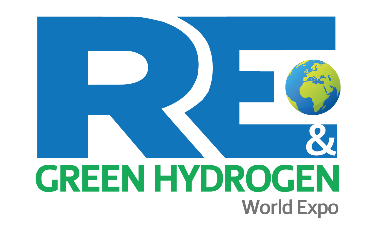 Renewable Energy_logo