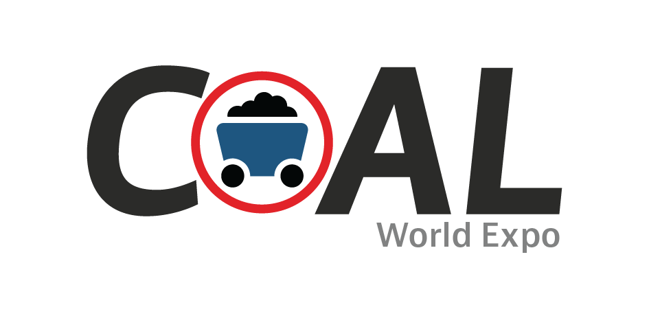 coal logo