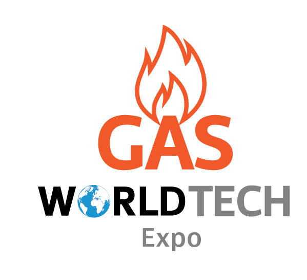gastech-logo