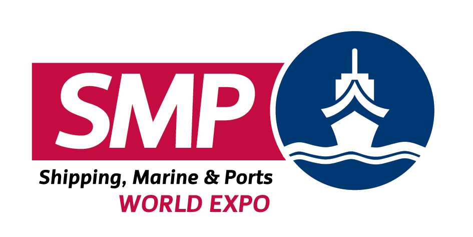 smp 2025 Logo