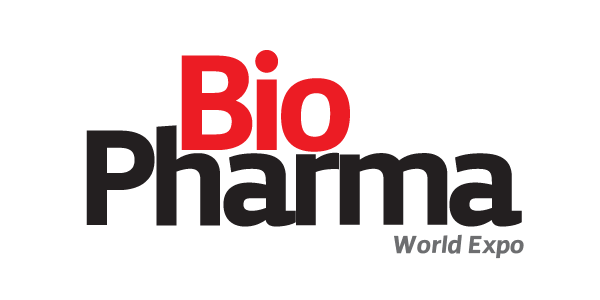 Bio-pharma-2026-logo