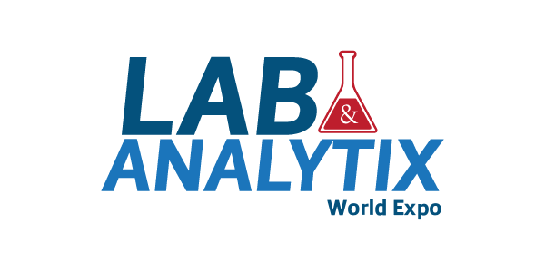 Lab-Analytix-2026-logo