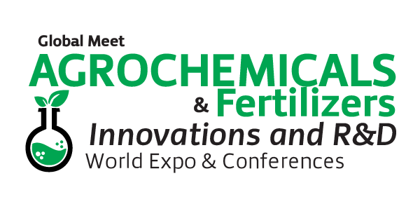 agrochemicals-logo