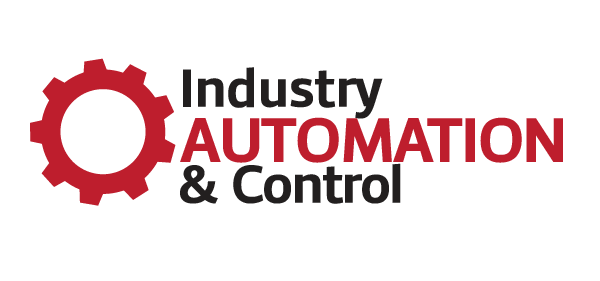 automation-2026-logo