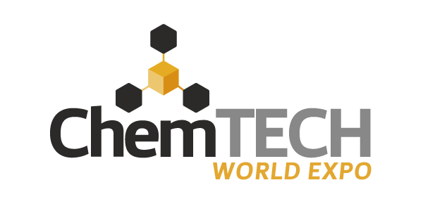 chemtech-2026-logo