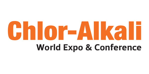 chlor-alkali-2026-logo