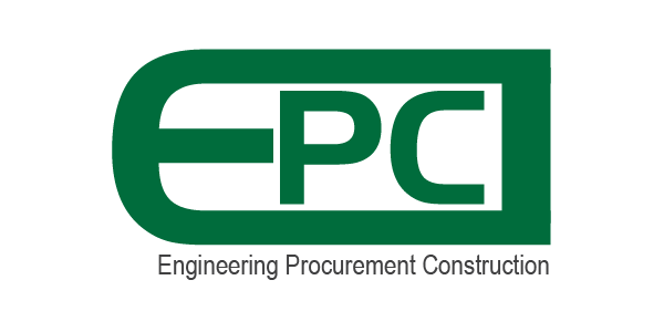 epc-2026-logo