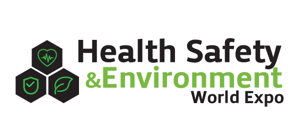 hse-logo