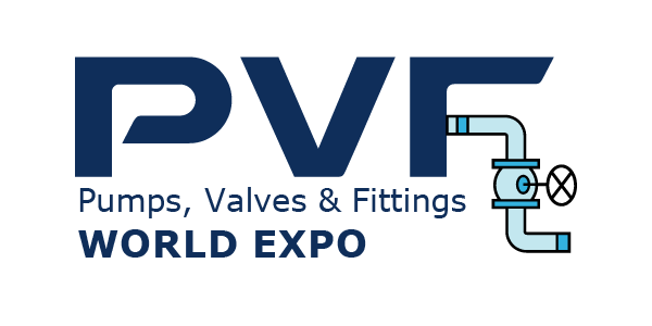 pvf-2026-logo