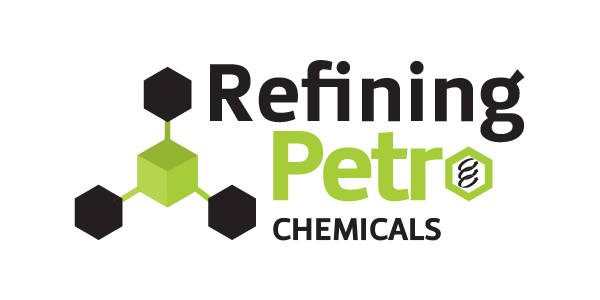 refining-2026-logo