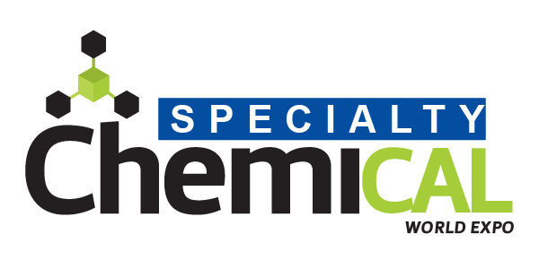 specialty-2026-logo