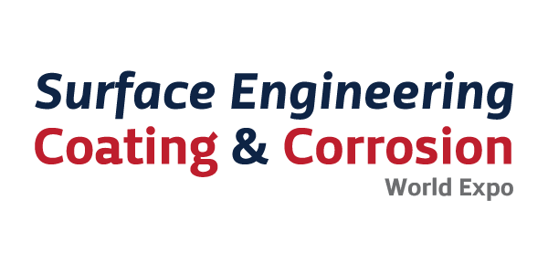 surface-2026-logo