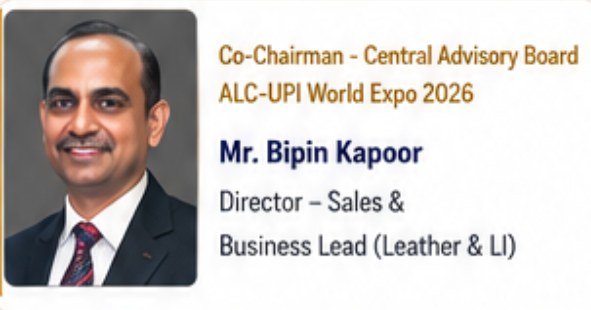{E61D7193-024F-4187-9565-FA8B4A9EB4A9}