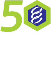 50-years-logo