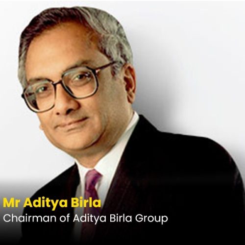 Aditya-Birla