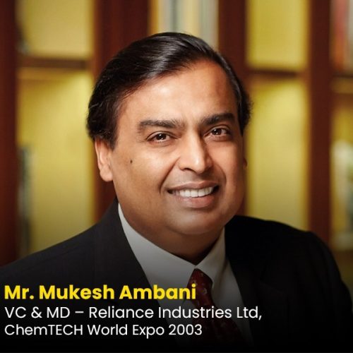 Ambani-1