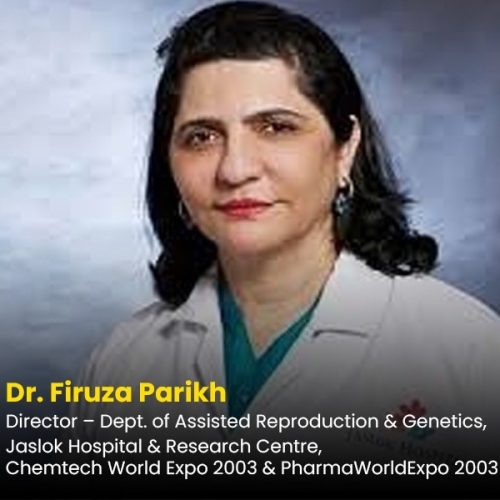 Dr-Firuza-Parikh-1
