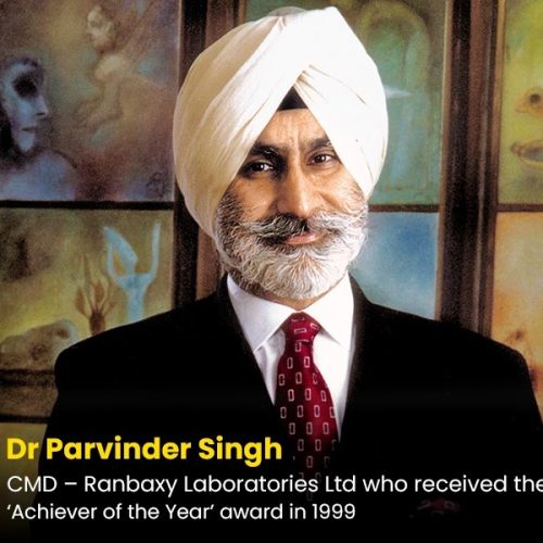 Dr-Parvinder-Singh