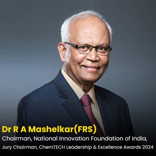Dr-R-A-Mashelkar-FRS