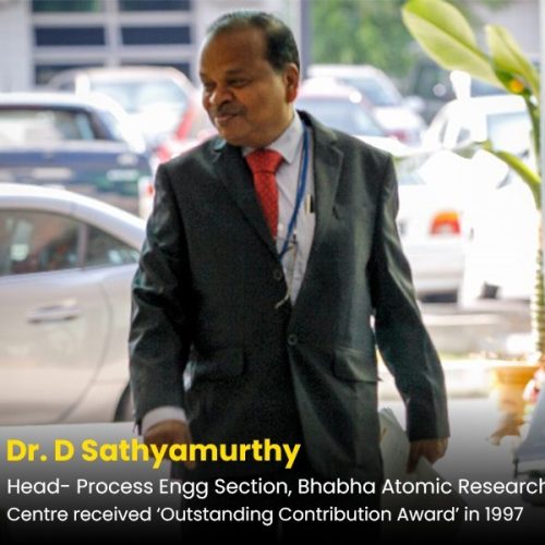 Dr.-D-Sathyamurthy