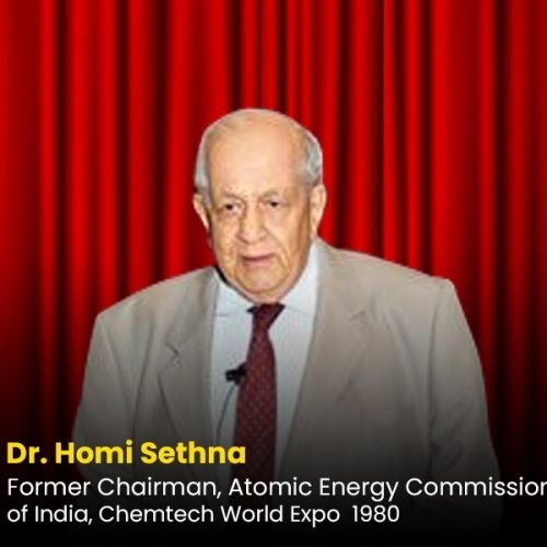 Dr.-Homi-Sethna