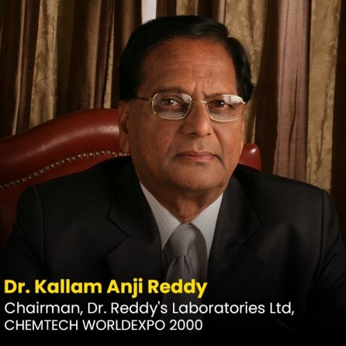 Dr.-Kallam-Anji-Reddy