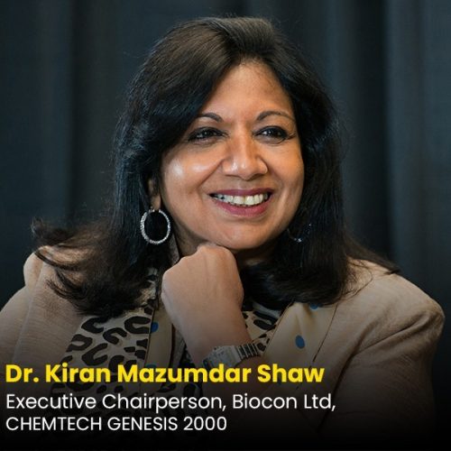 Dr.-Kiran-Mazumdar-Shaw